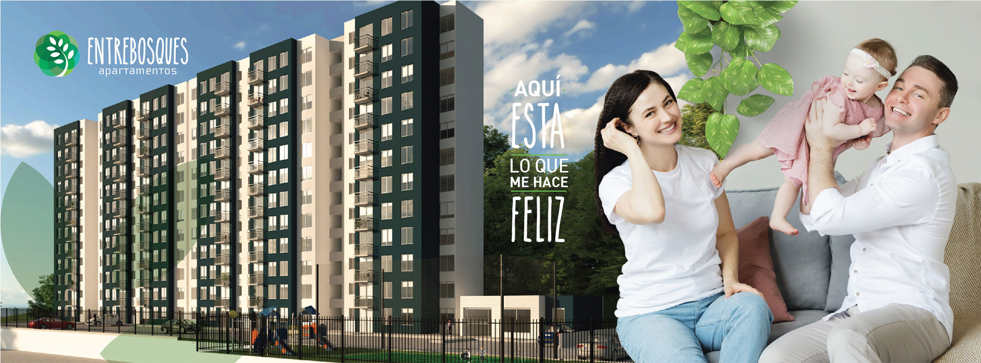 entrebosques-manizales