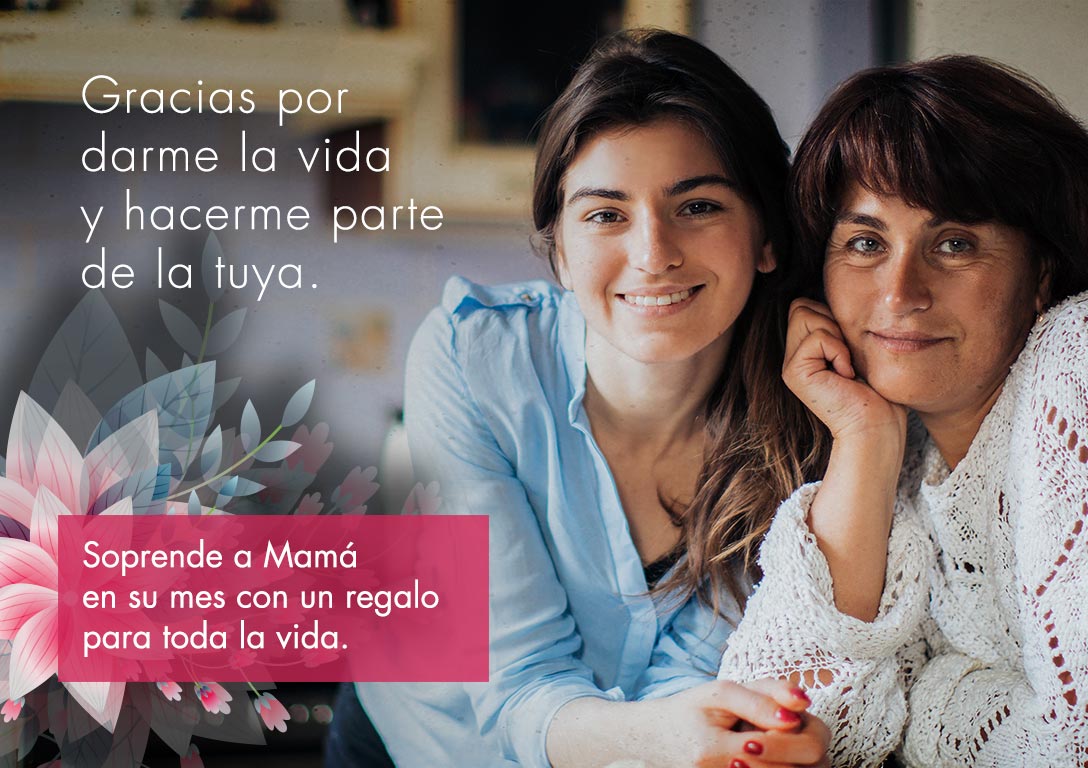 mother_day3