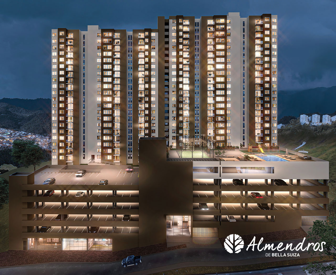 Fachada-Almendros22