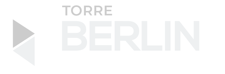 logo-torre-berlin